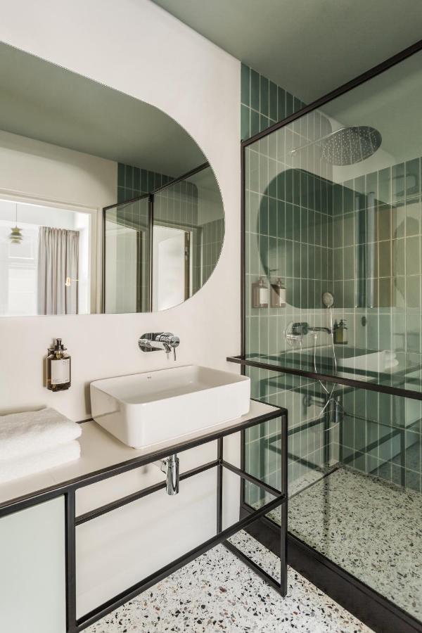 Angelus Apartments كراكوفيا المظهر الخارجي الصورة