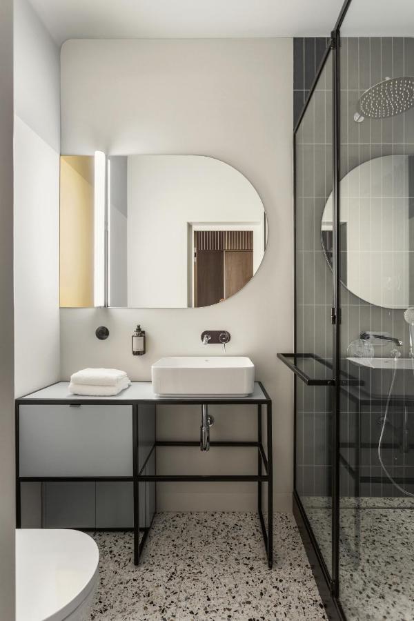 Angelus Apartments كراكوفيا المظهر الخارجي الصورة