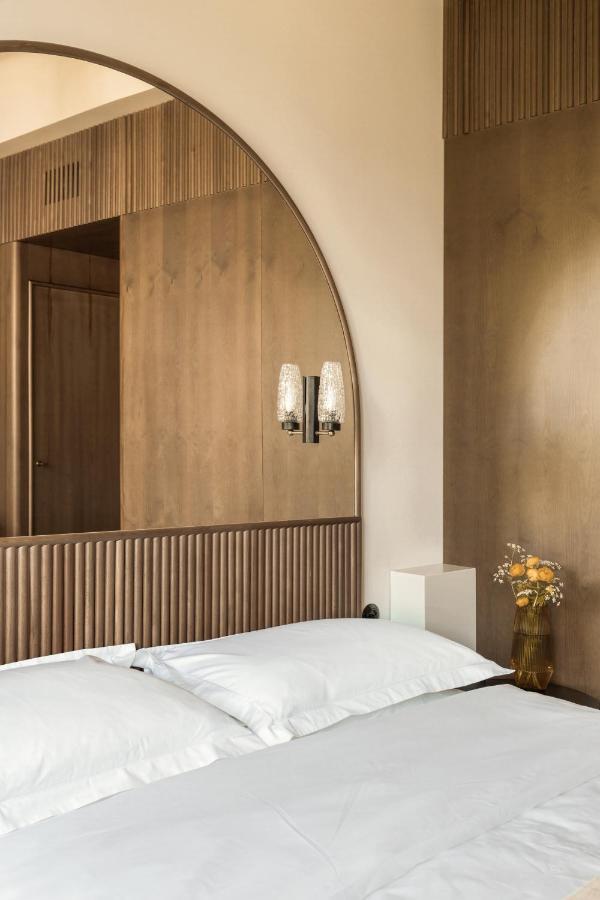 Angelus Apartments كراكوفيا المظهر الخارجي الصورة